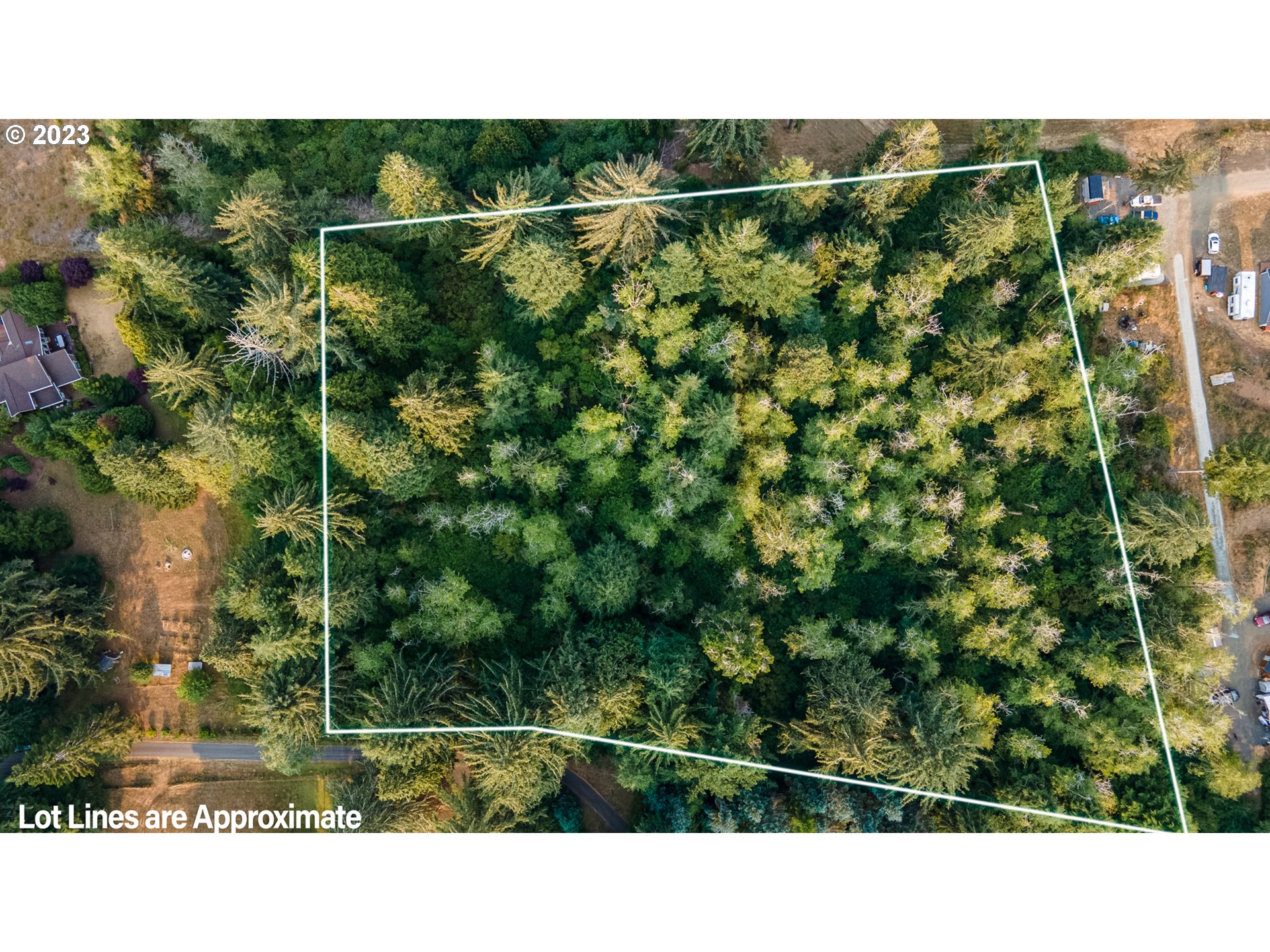 Autumn, Unit 600 Coos Bay, OR 97420 - Photo 12 of 28 Gallery Image 12
