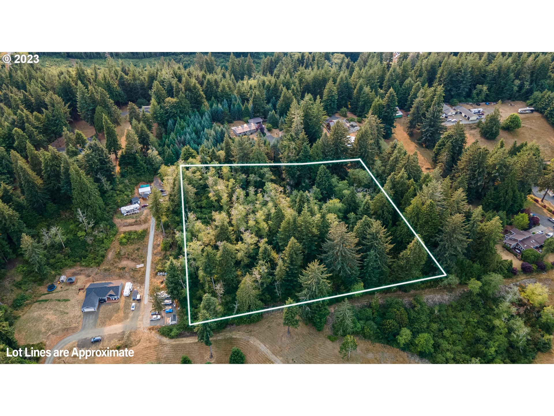 Autumn, Unit 600 Coos Bay, OR 97420 - Photo 13 of 28 Gallery Image 13