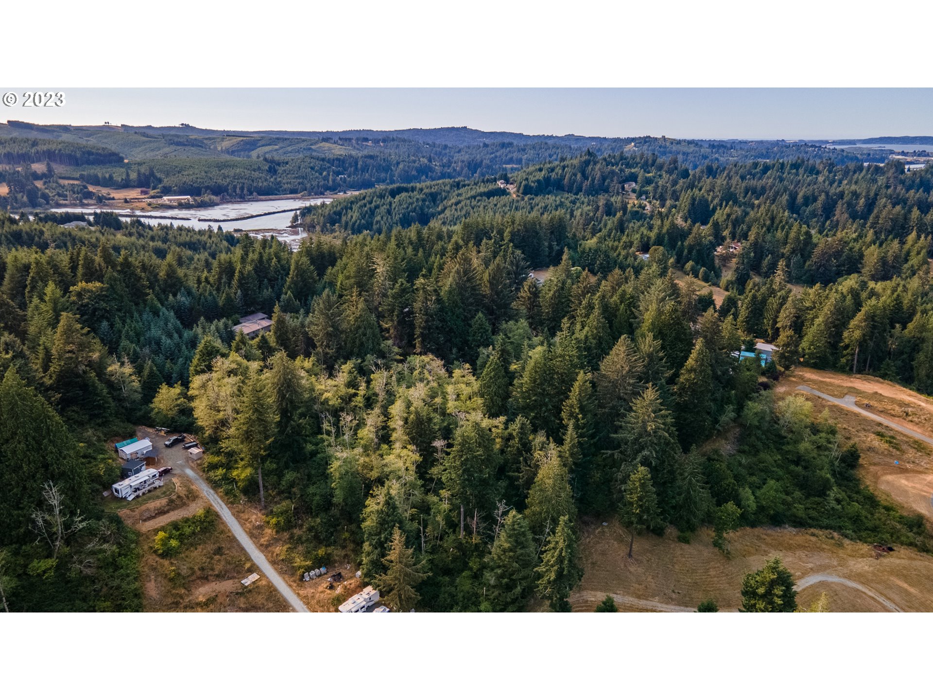 Autumn, Unit 600 Coos Bay, OR 97420 - Photo 14 of 28 Gallery Image 14