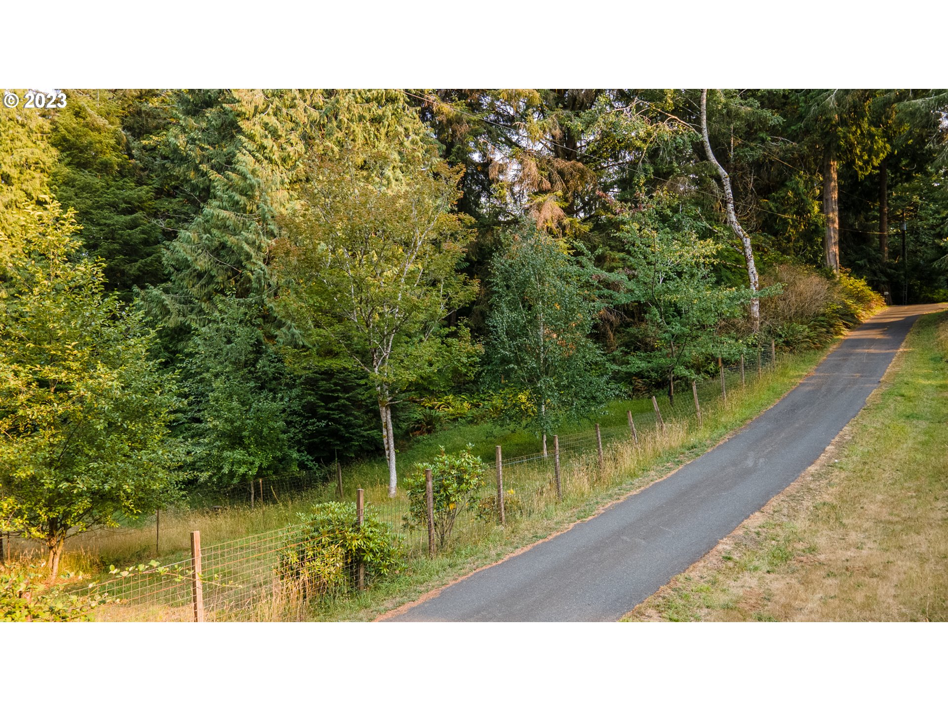 Autumn, Unit 600 Coos Bay, OR 97420 - Photo 19 of 28 Gallery Image 19