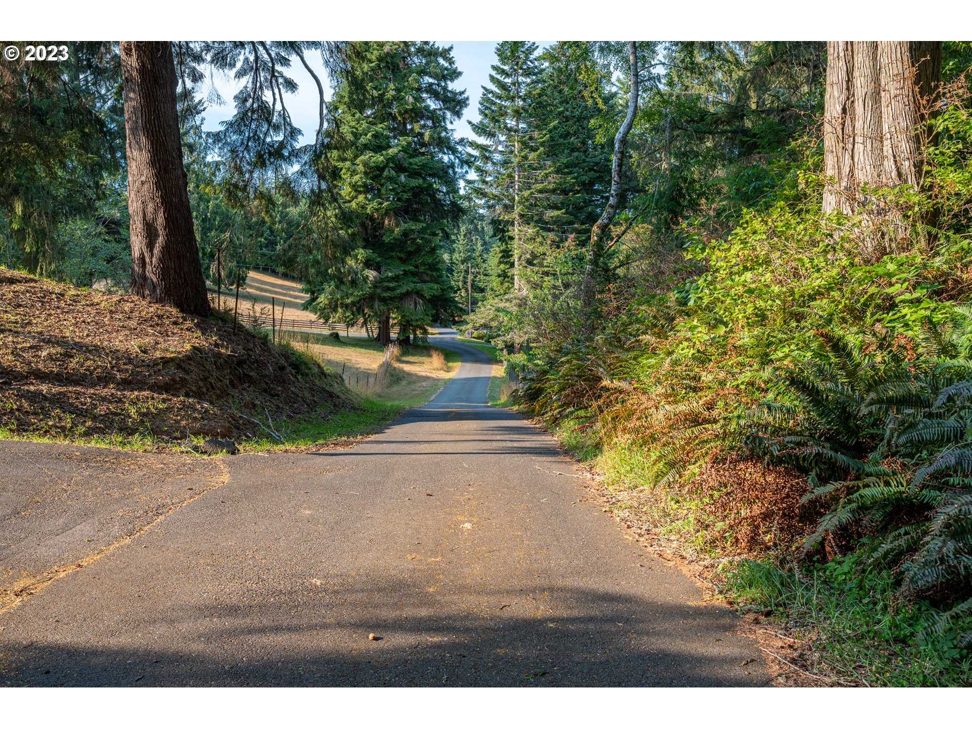 Autumn, Unit 600 Coos Bay, OR 97420 - Photo 20 of 28 Gallery Image 20