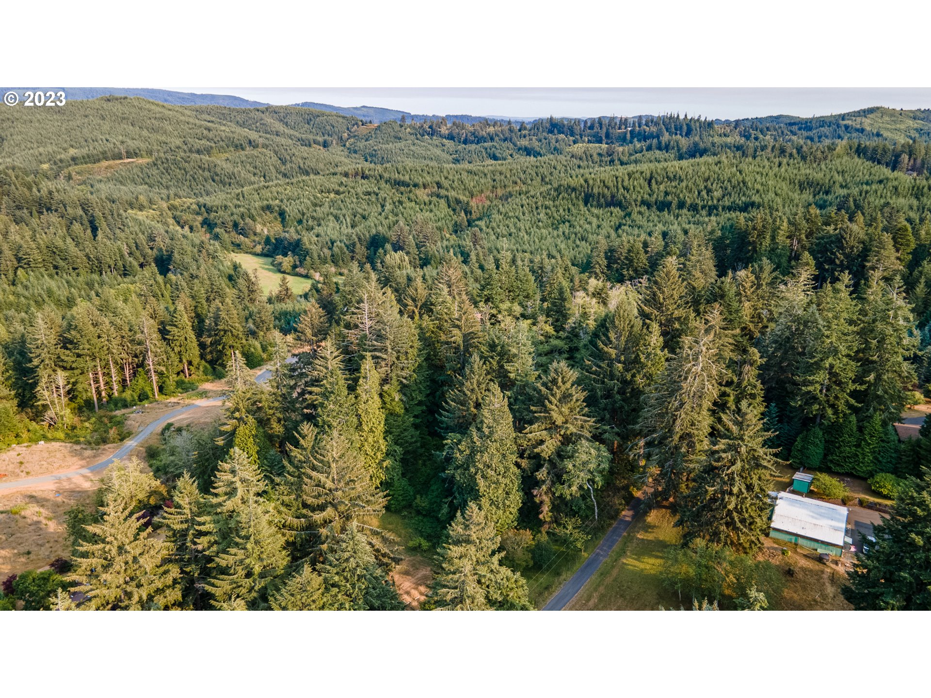Autumn, Unit 600 Coos Bay, OR 97420 - Photo 8 of 28 Gallery Image 8