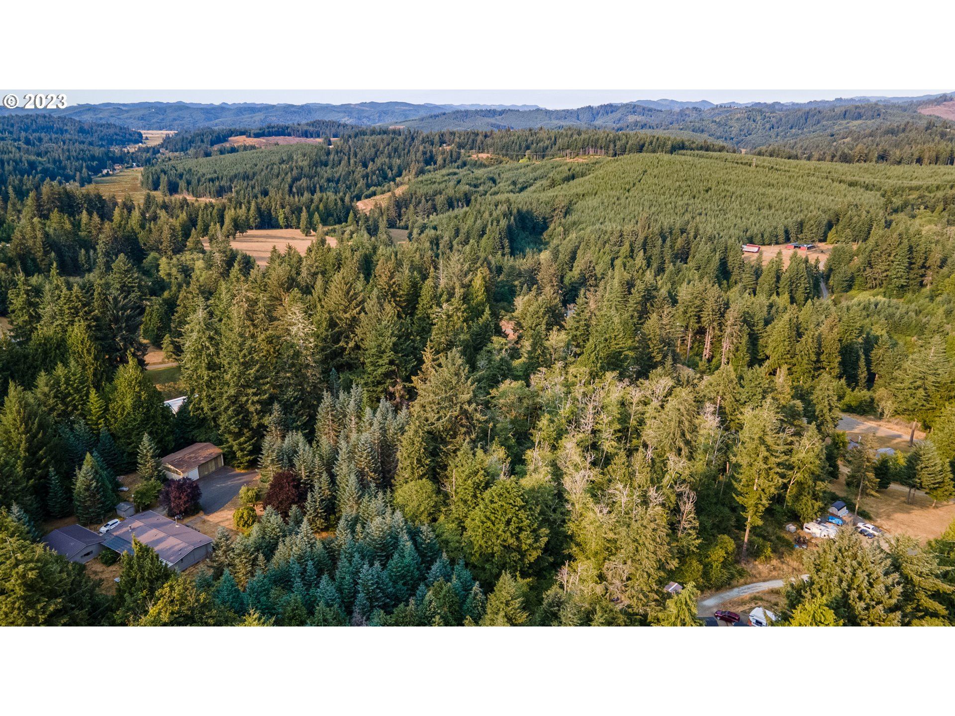 Autumn, Unit 600 Coos Bay, OR 97420 - Photo 9 of 28 Gallery Image 9