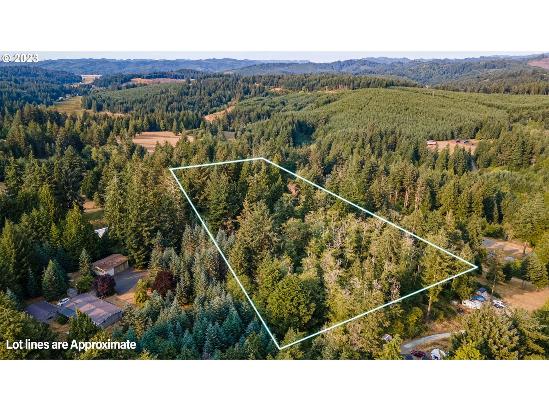 Autumn, Unit 600 Coos Bay, OR 97420 - Photo 10 of 28 Gallery Image 10