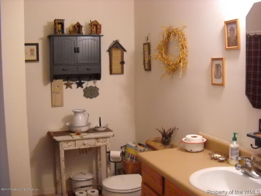 7608 White Marsh Road Elberon, VA 23846 - Photo 6 of 12 Gallery Image 6