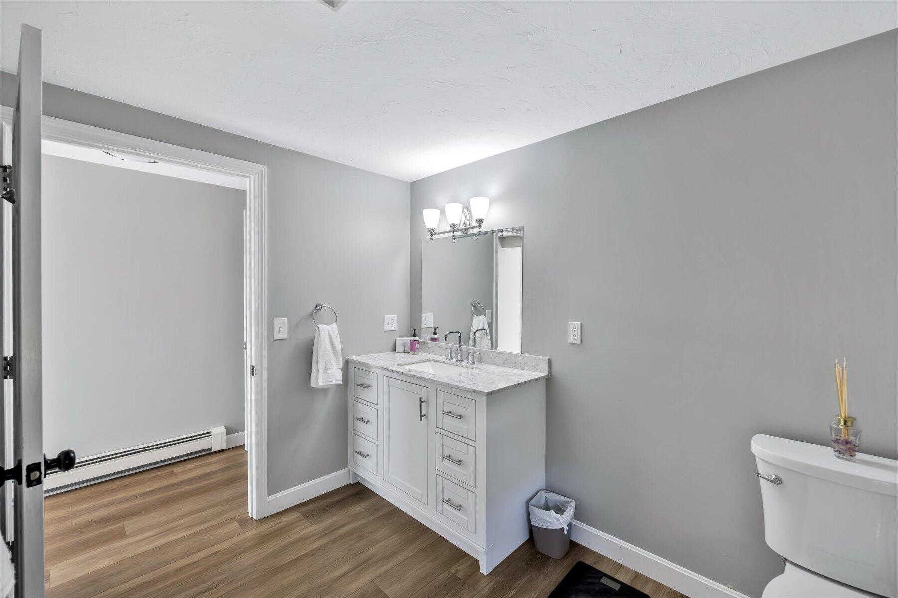10 Guild Road Forestdale, MA 02644 - Photo 16 of 46 30-889A2064 - Copy