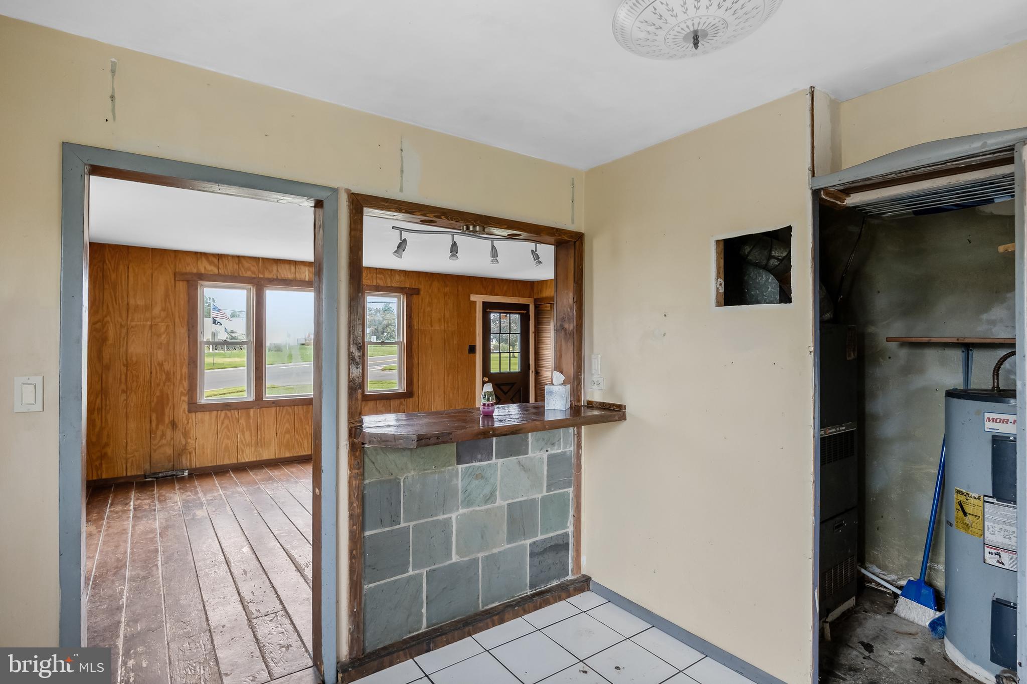 30 Fort Dix Road Pemberton, NJ 08068 - Photo 11 of 19