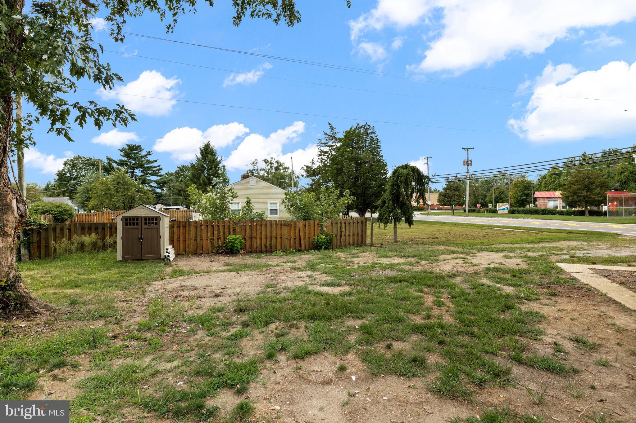 30 Fort Dix Road Pemberton, NJ 08068 - Photo 18 of 19