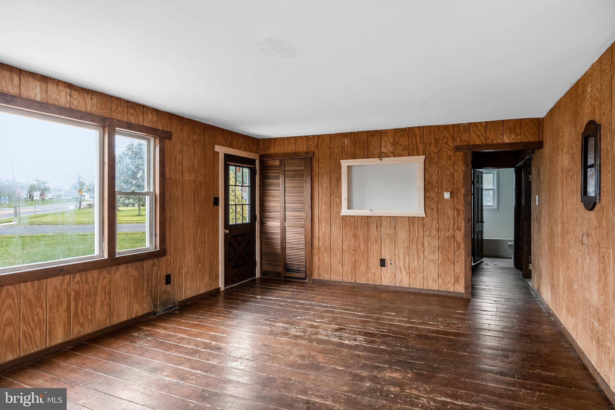 30 Fort Dix Road Pemberton, NJ 08068 - Photo 4 of 19