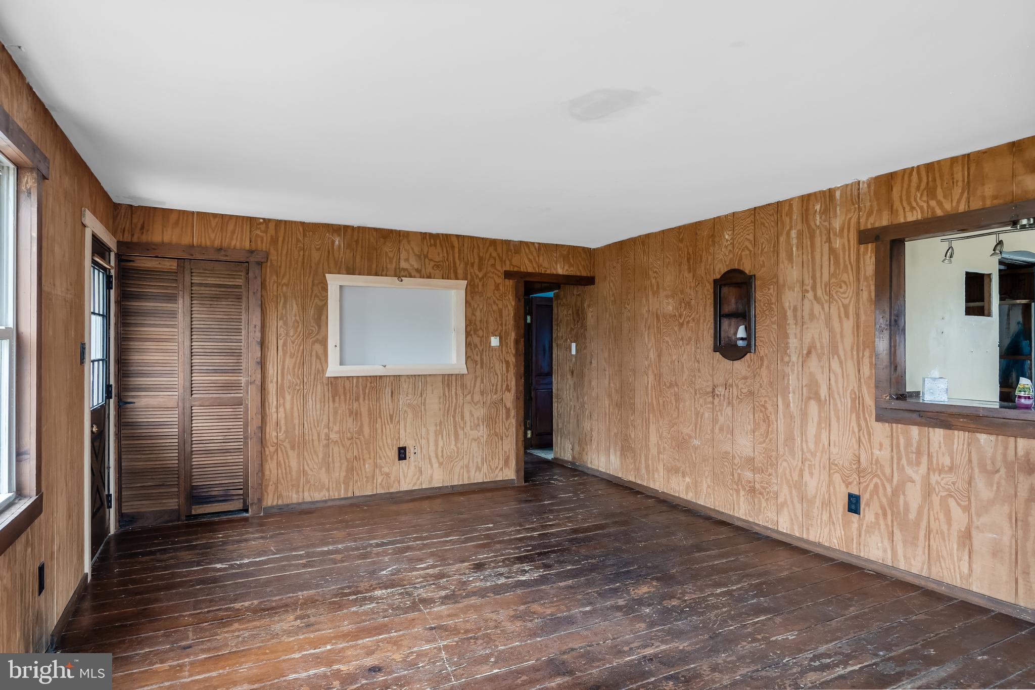 30 Fort Dix Road Pemberton, NJ 08068 - Photo 5 of 19