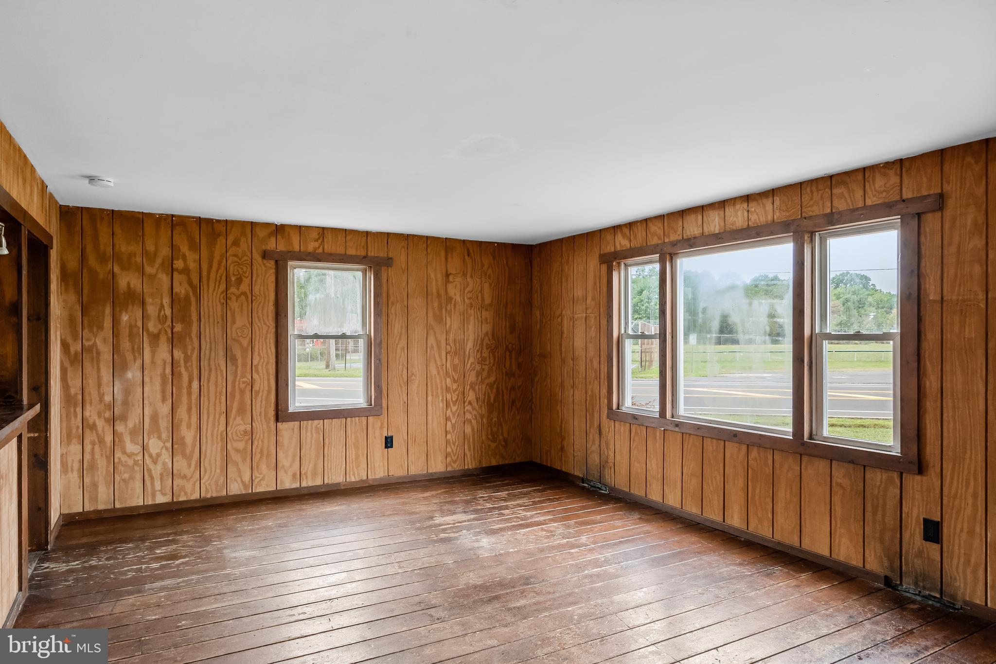 30 Fort Dix Road Pemberton, NJ 08068 - Photo 7 of 19