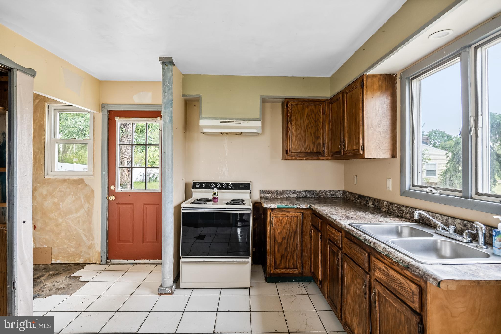 30 Fort Dix Road Pemberton, NJ 08068 - Photo 8 of 19