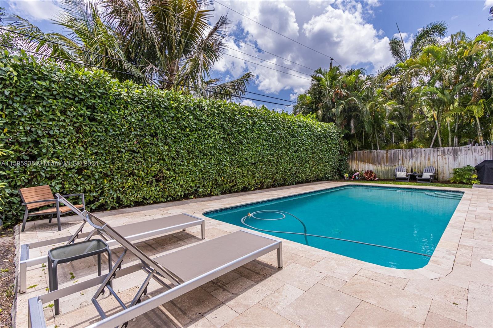 20 Burning Tree Lane Boca Raton, FL 33431 - Photo 11 of 64