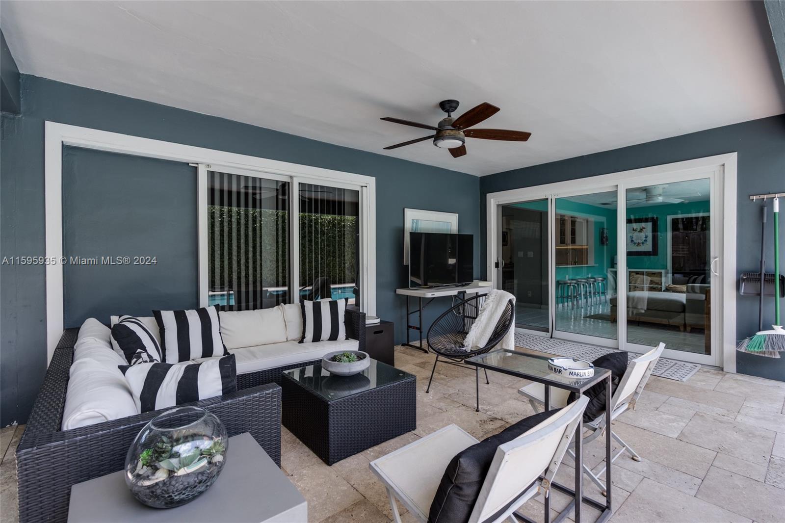 20 Burning Tree Lane Boca Raton, FL 33431 - Photo 16 of 64