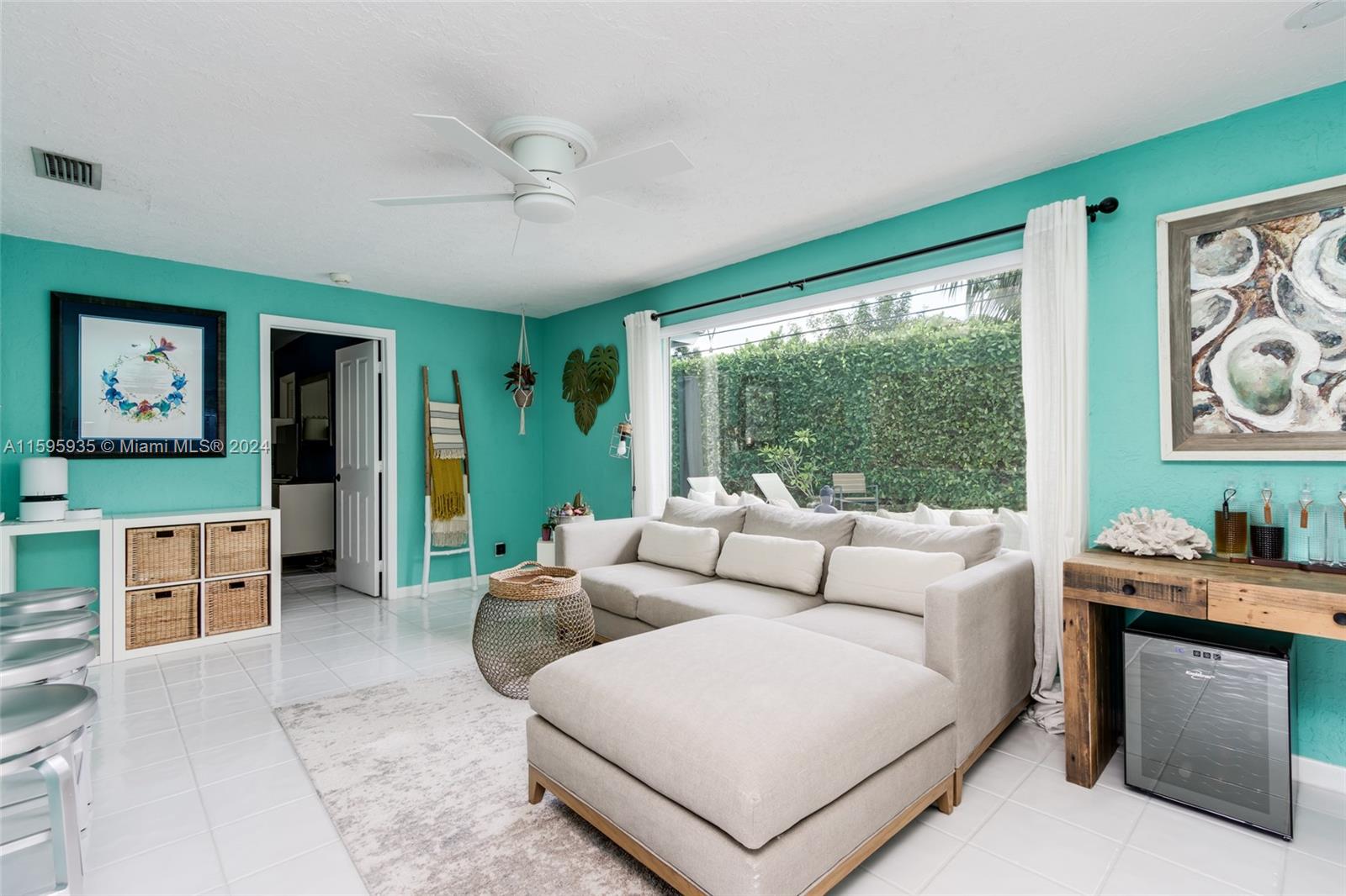 20 Burning Tree Lane Boca Raton, FL 33431 - Photo 21 of 64