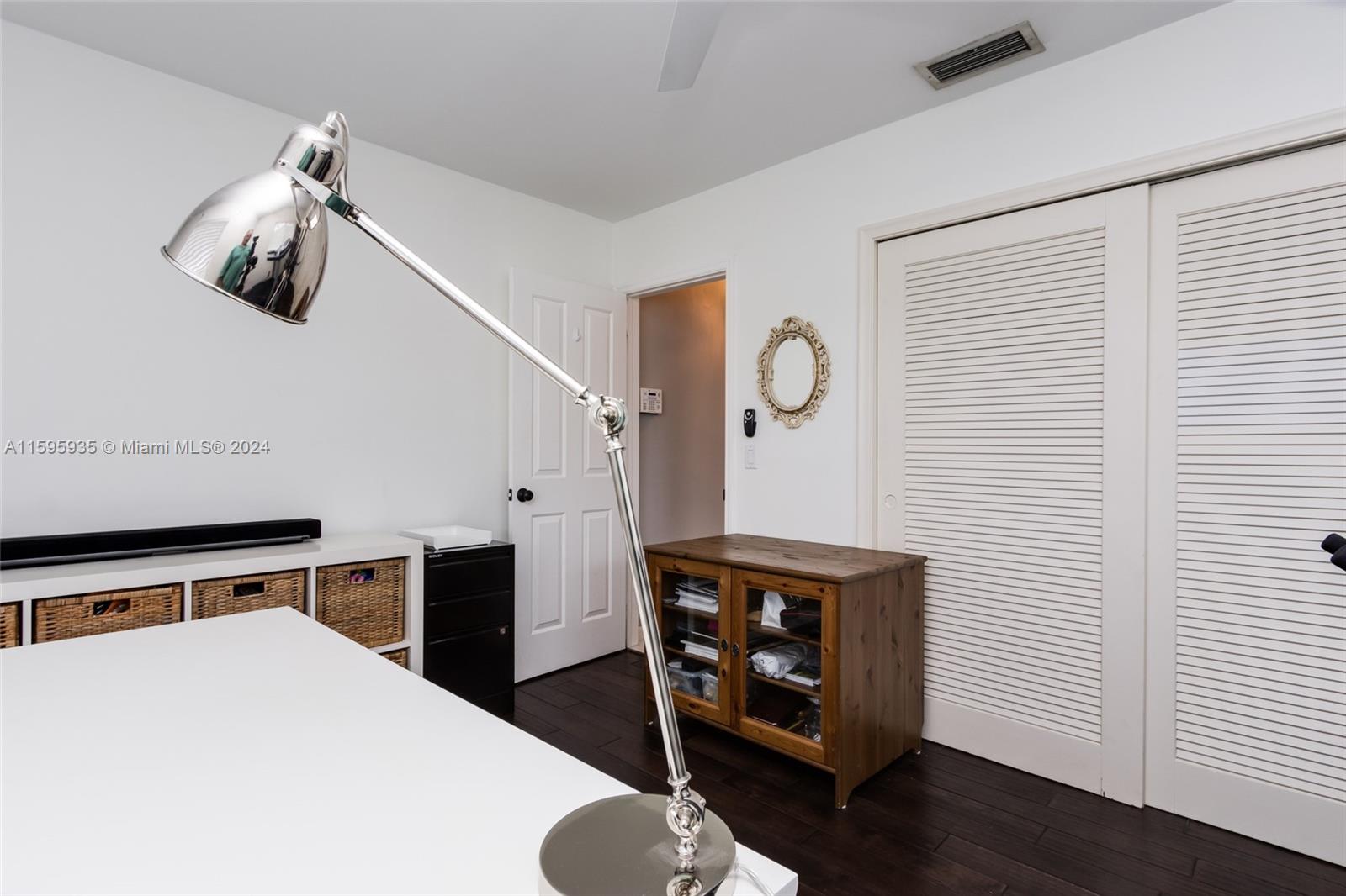 20 Burning Tree Lane Boca Raton, FL 33431 - Photo 43 of 64