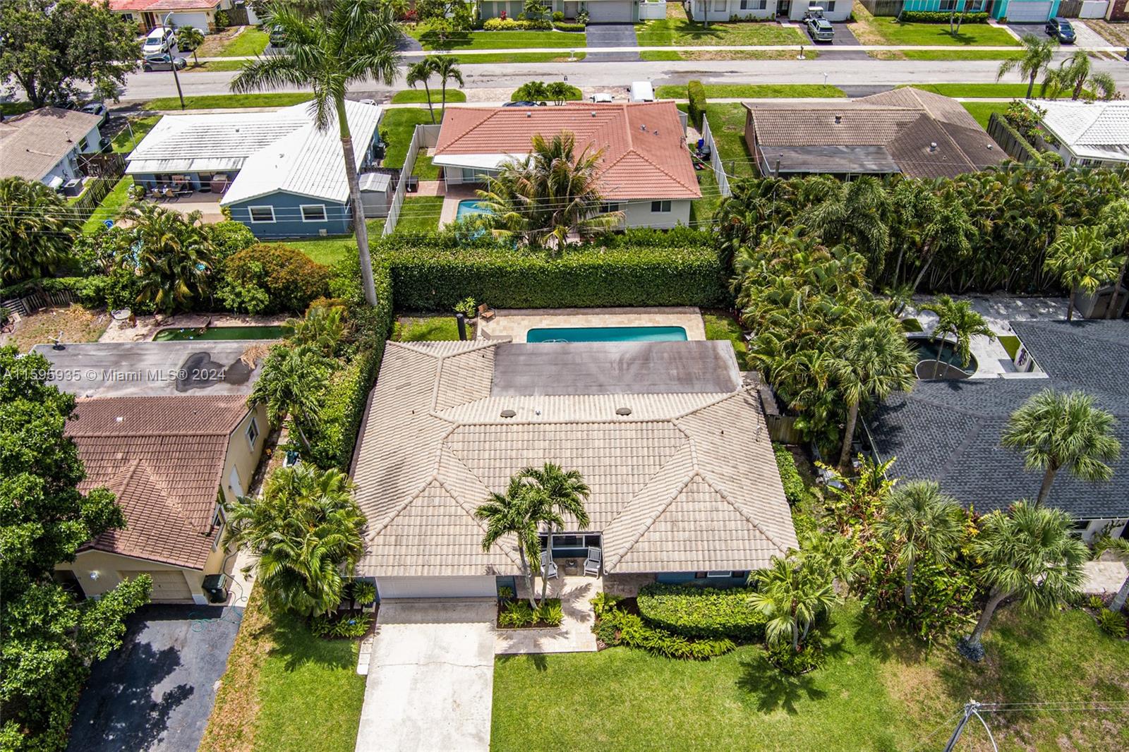 20 Burning Tree Lane Boca Raton, FL 33431 - Photo 48 of 64