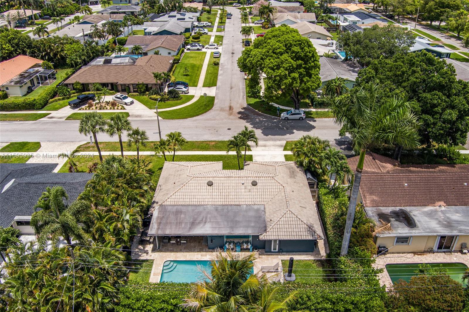 20 Burning Tree Lane Boca Raton, FL 33431 - Photo 53 of 64
