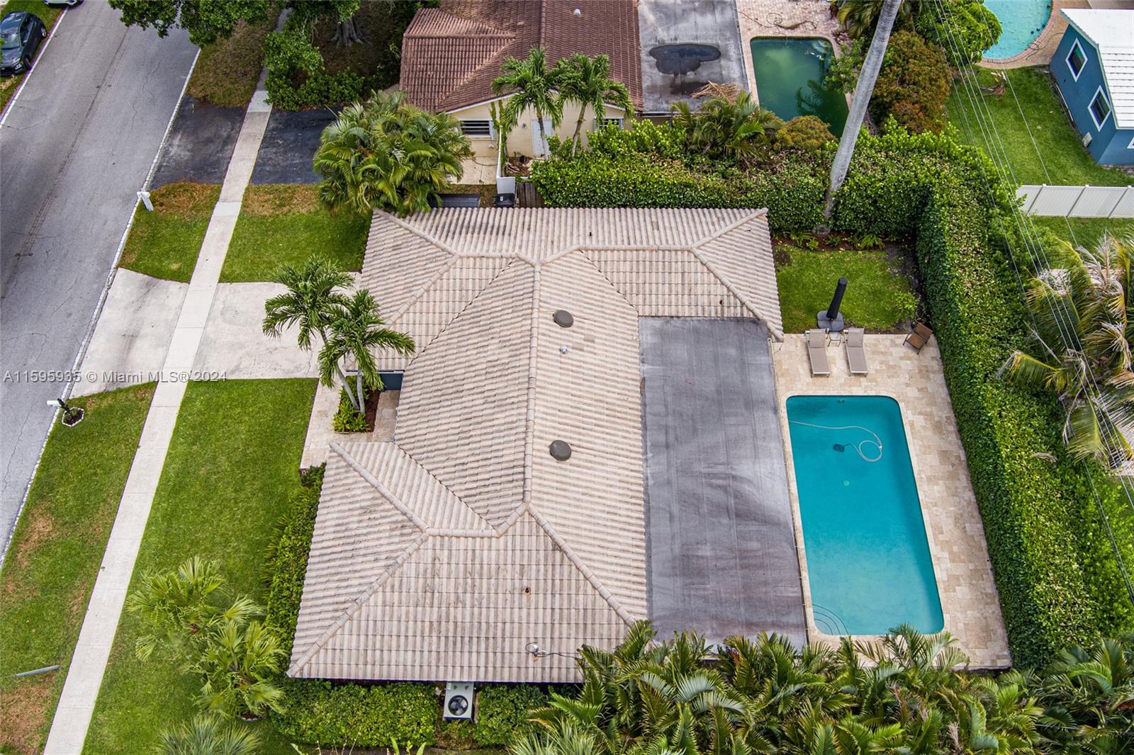 20 Burning Tree Lane Boca Raton, FL 33431 - Photo 60 of 64