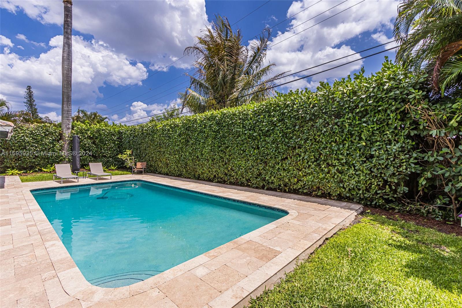 20 Burning Tree Lane Boca Raton, FL 33431 - Photo 10 of 64