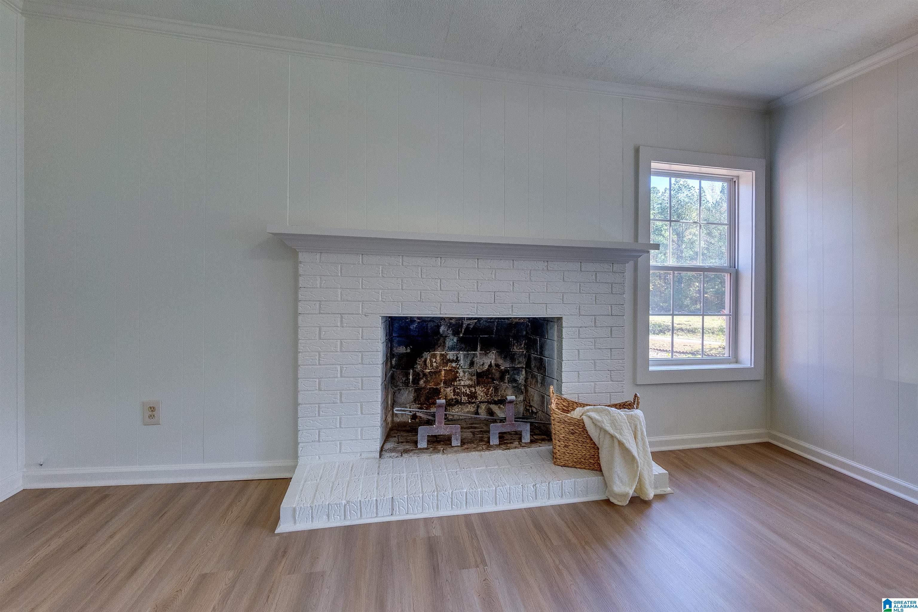 1207 County Road 153 Jemison, AL 35085 - Photo 16 of 54