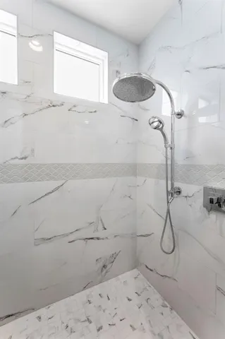 $2,545,000 | 1 Palm Ter. Terrace, Belleair, FL 33756