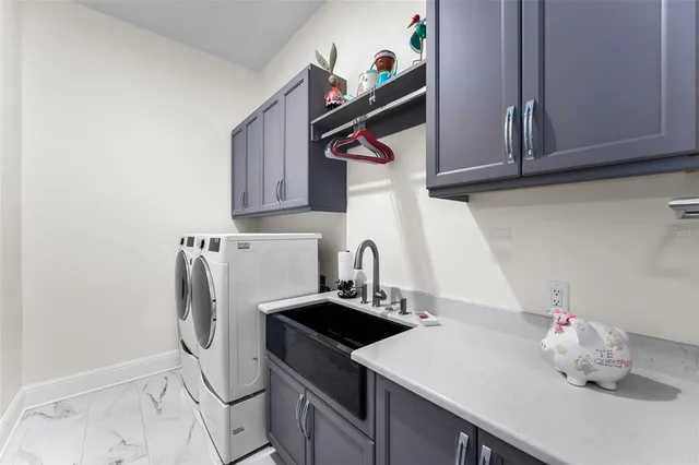 $2,545,000 | 1 Palm Ter. Terrace, Belleair, FL 33756