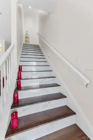 $2,545,000 | 1 Palm Ter. Terrace, Belleair, FL 33756