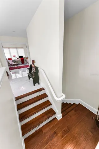 $2,545,000 | 1 Palm Ter. Terrace, Belleair, FL 33756