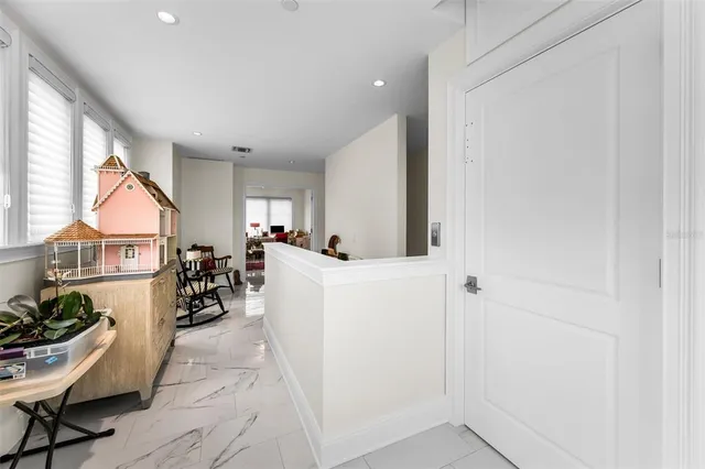 $2,545,000 | 1 Palm Ter. Terrace, Belleair, FL 33756