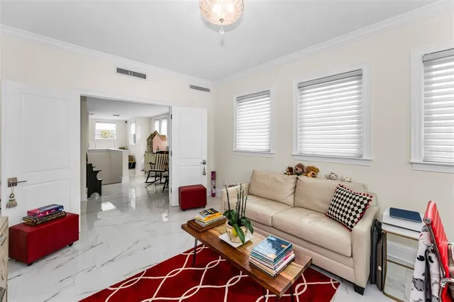 $2,545,000 | 1 Palm Ter. Terrace, Belleair, FL 33756