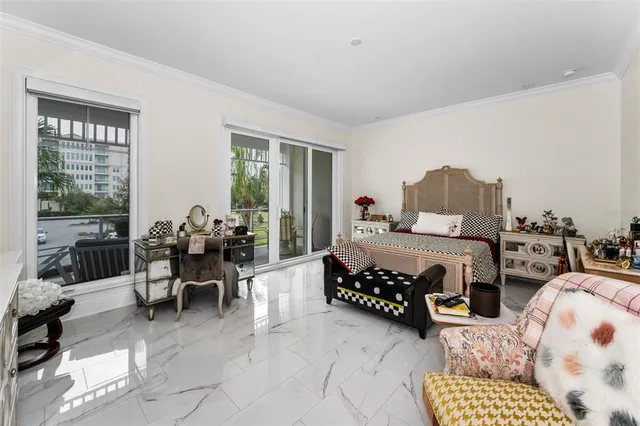 $2,545,000 | 1 Palm Ter. Terrace, Belleair, FL 33756