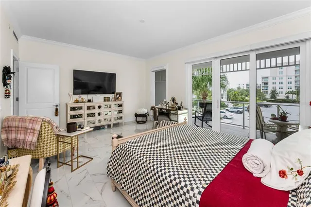 $2,545,000 | 1 Palm Ter. Terrace, Belleair, FL 33756