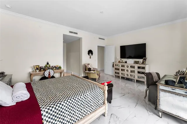 $2,545,000 | 1 Palm Ter. Terrace, Belleair, FL 33756