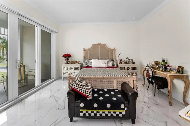 $2,545,000 | 1 Palm Ter. Terrace, Belleair, FL 33756