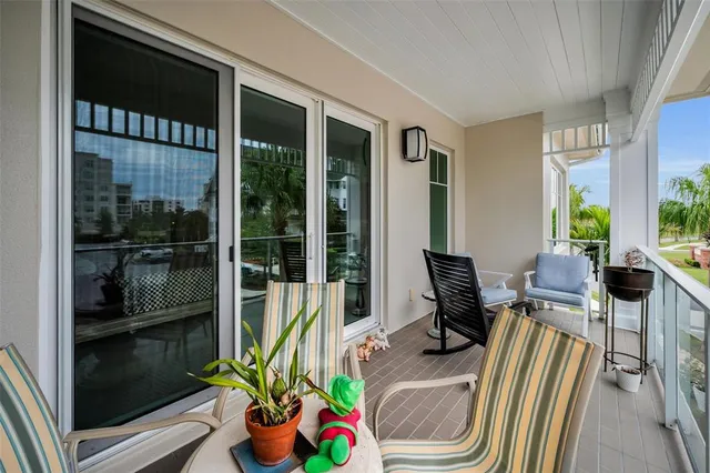 $2,545,000 | 1 Palm Ter. Terrace, Belleair, FL 33756