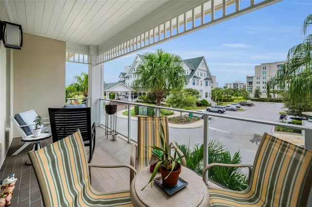 $2,545,000 | 1 Palm Ter. Terrace, Belleair, FL 33756