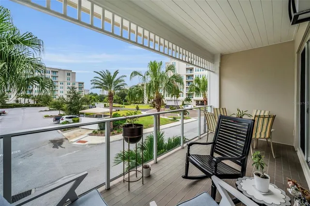 $2,545,000 | 1 Palm Ter. Terrace, Belleair, FL 33756