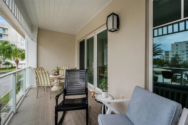 $2,545,000 | 1 Palm Ter. Terrace, Belleair, FL 33756