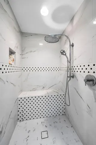 $2,545,000 | 1 Palm Ter. Terrace, Belleair, FL 33756