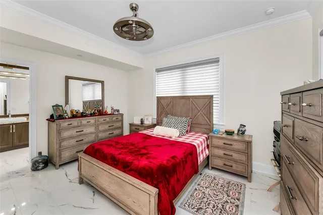 $2,545,000 | 1 Palm Ter. Terrace, Belleair, FL 33756