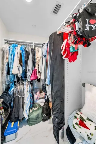 $2,545,000 | 1 Palm Ter. Terrace, Belleair, FL 33756