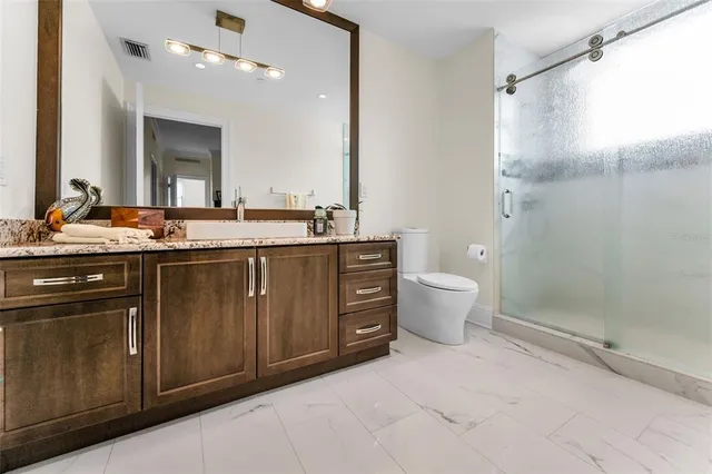 $2,545,000 | 1 Palm Ter. Terrace, Belleair, FL 33756