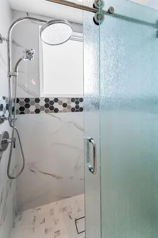 $2,545,000 | 1 Palm Ter. Terrace, Belleair, FL 33756