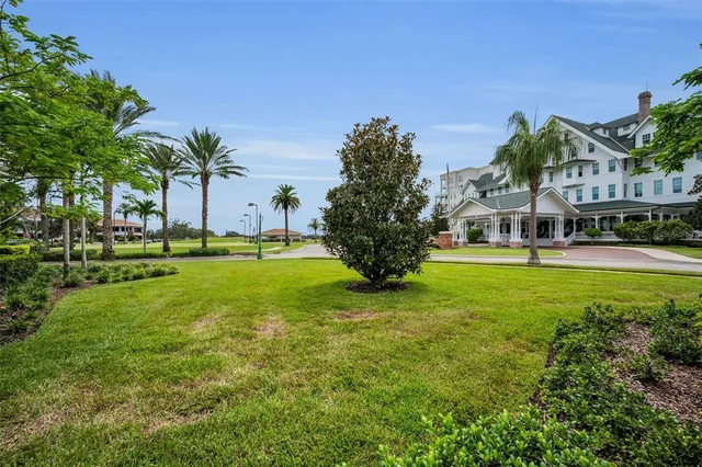 $2,545,000 | 1 Palm Ter. Terrace, Belleair, FL 33756
