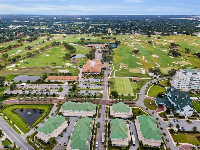 $2,545,000 | 1 Palm Ter. Terrace, Belleair, FL 33756