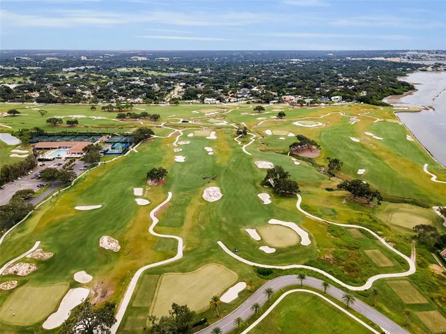 $2,545,000 | 1 Palm Ter. Terrace, Belleair, FL 33756