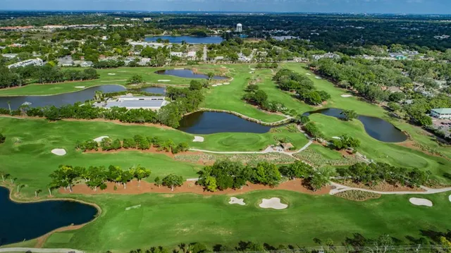 $2,545,000 | 1 Palm Ter. Terrace, Belleair, FL 33756