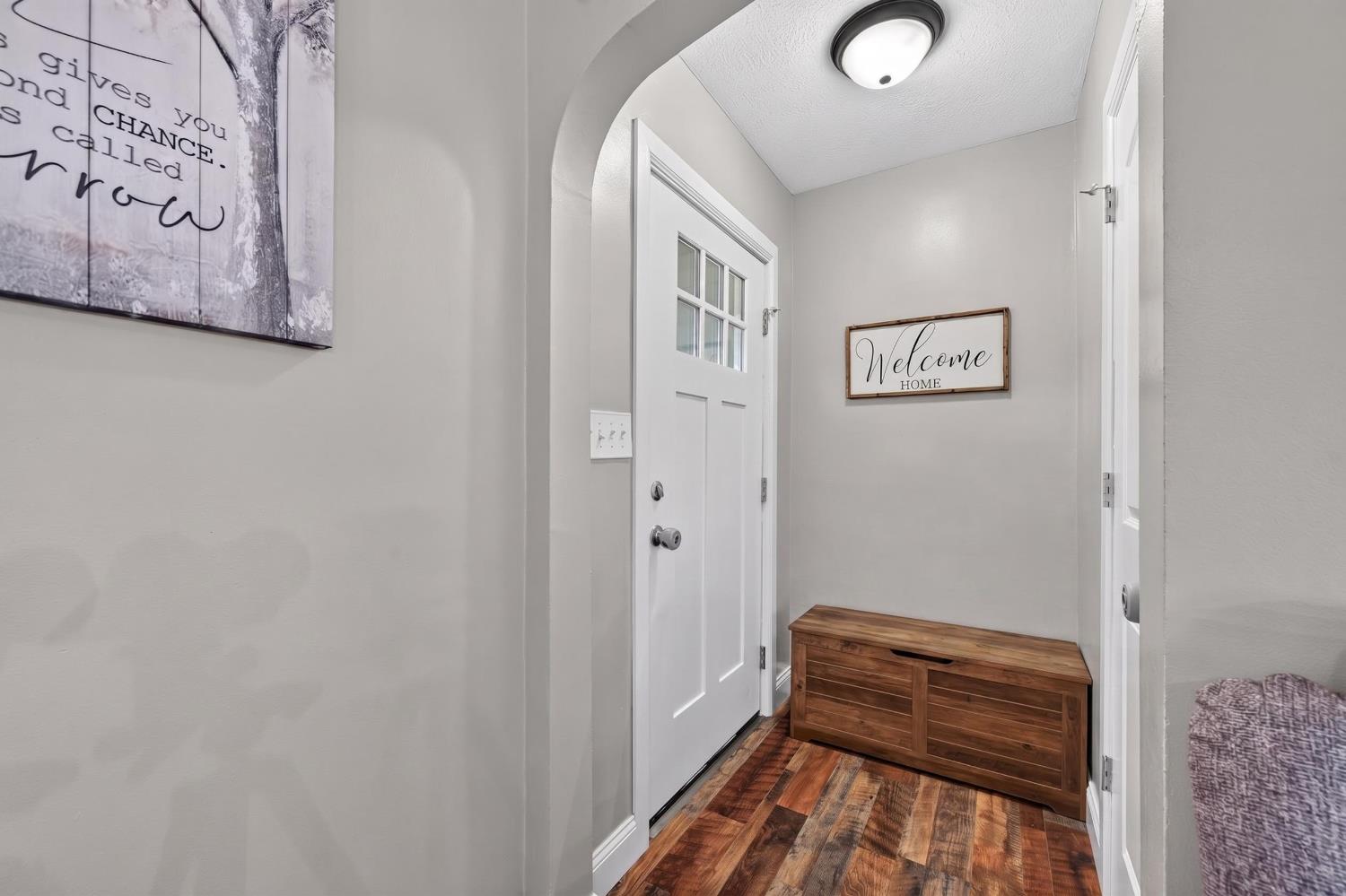 703 Main Street Rising Sun, IN 47040 - Photo 14 of 34 Gallery Image 14