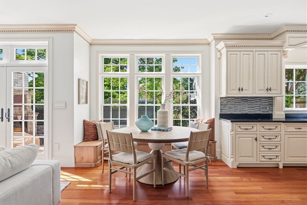 8 Valley Road Wellesley, MA 02481 - Photo 15 of 39